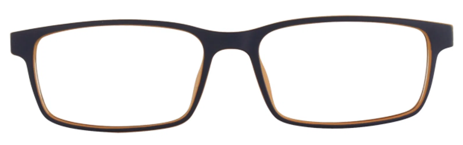 Shaquille O'Neal SO505Z Eyeglasses - view 7